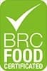 BRC