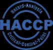 HACCP