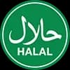 Halal
