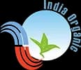 Indian Organic