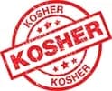 Kosher