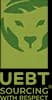 UEBT