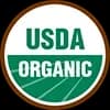 USDA Organic