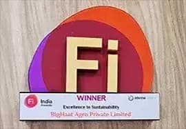 https://media.agrohaat.in/website/HomePage/award-fi-winner1-img.webp