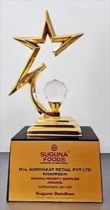 https://media.agrohaat.in/website/HomePage/award-fi-winner1-img.webp