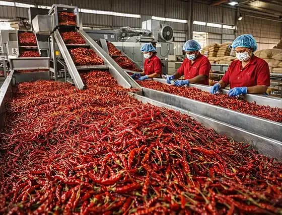 website/HomePage/chilli-processing-img.webp